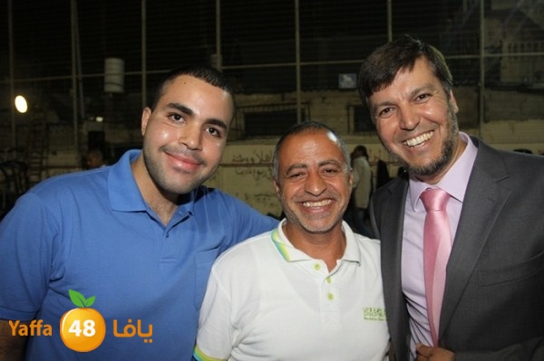 mahrajan ksjsu (128).JPG